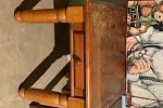 Sale Photo Thumbnail #32