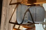 Sale Photo Thumbnail #27