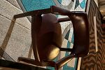 Sale Photo Thumbnail #26