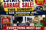 Sale Photo Thumbnail #1