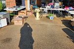 Sale Photo Thumbnail #7