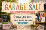 Sale Photo Thumbnail #1