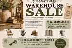 Sale Photo Thumbnail #1