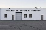 Sale Photo Thumbnail #2