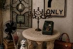 Sale Photo Thumbnail #7