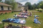 Sale Photo Thumbnail #1