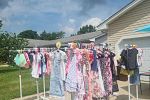Sale Photo Thumbnail #2