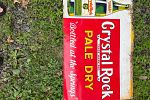 Sale Photo Thumbnail #25