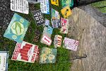 Sale Photo Thumbnail #20