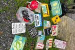 Sale Photo Thumbnail #21