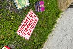 Sale Photo Thumbnail #22