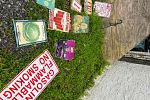 Sale Photo Thumbnail #23