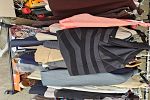 Sale Photo Thumbnail #24
