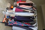 Sale Photo Thumbnail #29