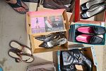 Sale Photo Thumbnail #21
