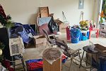 Sale Photo Thumbnail #15