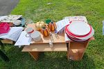Sale Photo Thumbnail #12