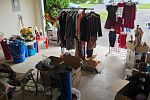 Sale Photo Thumbnail #31
