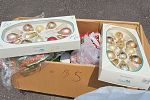 Sale Photo Thumbnail #17