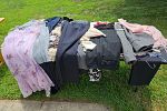 Sale Photo Thumbnail #19