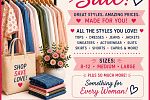 Sale Photo Thumbnail #1