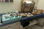 Sale Photo Thumbnail #10