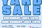 Sale Photo Thumbnail #2