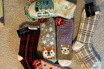 Sale Photo Thumbnail #5
