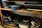 Sale Photo Thumbnail #37