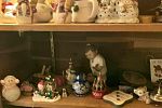 Sale Photo Thumbnail #49