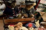 Sale Photo Thumbnail #47