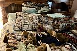Sale Photo Thumbnail #45