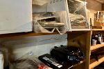 Sale Photo Thumbnail #36