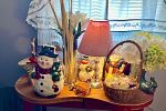 Sale Photo Thumbnail #42