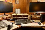 Sale Photo Thumbnail #27