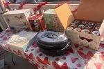 Sale Photo Thumbnail #11