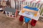 Sale Photo Thumbnail #5