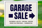 Sale Photo Thumbnail #1