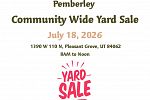 Sale Photo Thumbnail #1