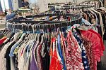 Sale Photo Thumbnail #3
