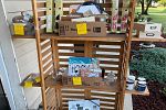 Sale Photo Thumbnail #4