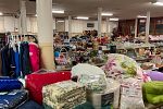 Sale Photo Thumbnail #39