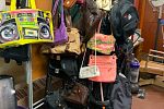 Sale Photo Thumbnail #35