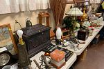 Sale Photo Thumbnail #32