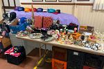 Sale Photo Thumbnail #17