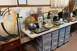 Sale Photo Thumbnail #31