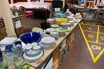 Sale Photo Thumbnail #19