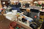 Sale Photo Thumbnail #29