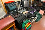 Sale Photo Thumbnail #36