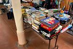 Sale Photo Thumbnail #24